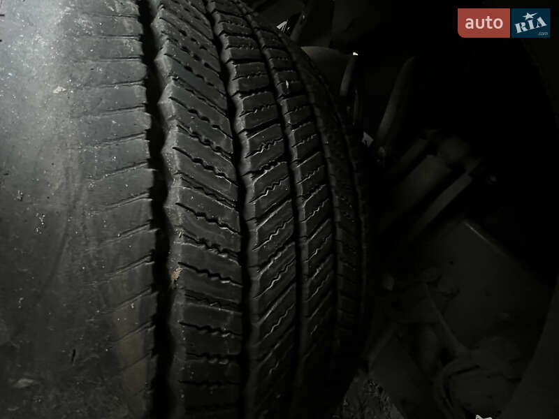 Тягач Volvo FH 13 2013 в Києві фото 20 Тягач Volvo FH 13 2013 в Києві