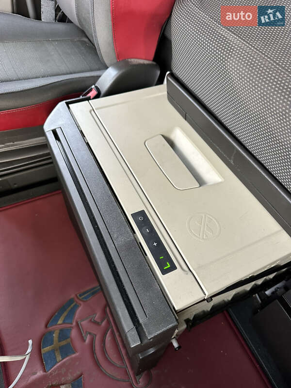 Тягач Volvo FH 13 2017 в Житомире