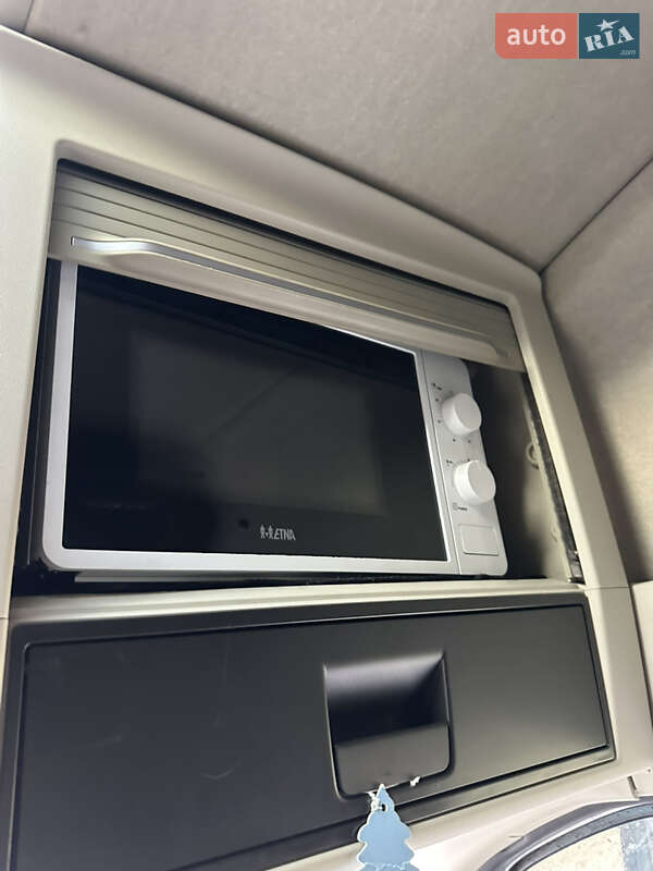 Тягач Volvo FH 13 2017 в Житомире