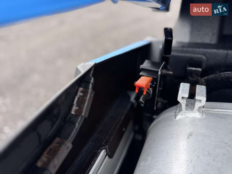 Тягач Volvo FH 13 2017 в Виннице