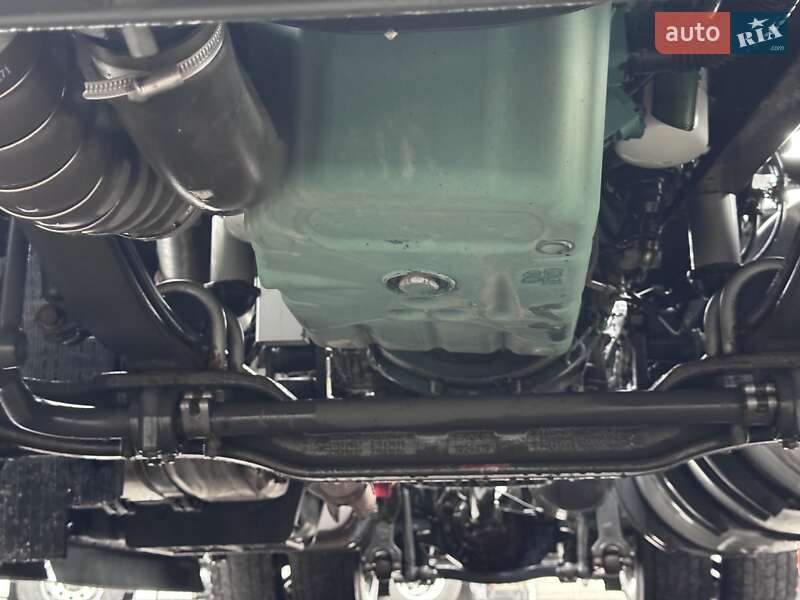 Тягач Volvo FH 13 2017 в Виннице