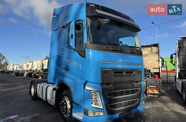 Тягач Volvo FH 13 2018 в Виннице