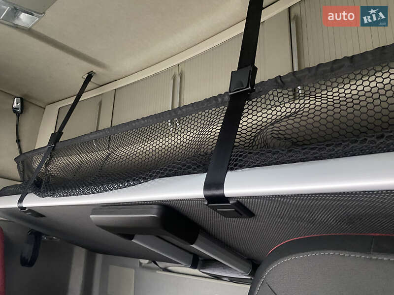 Тягач Volvo FH 13 2016 в Виннице