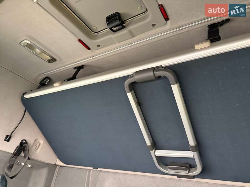 Тягач Volvo FH 13 2014 в Киеве