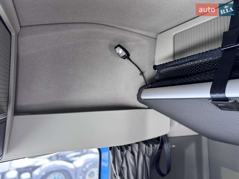 Тягач Volvo FH 13 2017 в Виннице фото 41 Тягач Volvo FH 13 2017 в Виннице