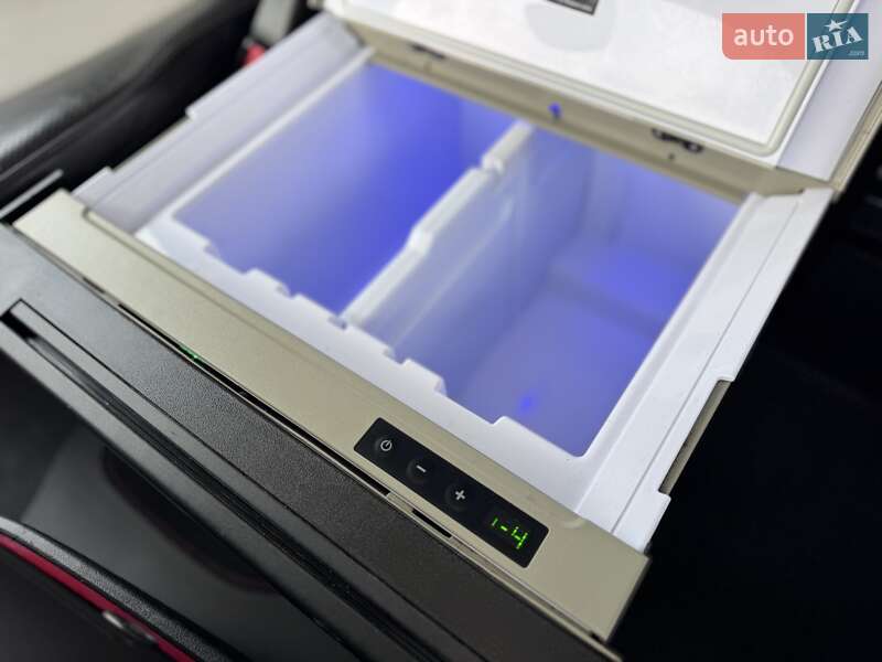 Тягач Volvo FH 13 2017 в Виннице фото 38 Тягач Volvo FH 13 2017 в Виннице