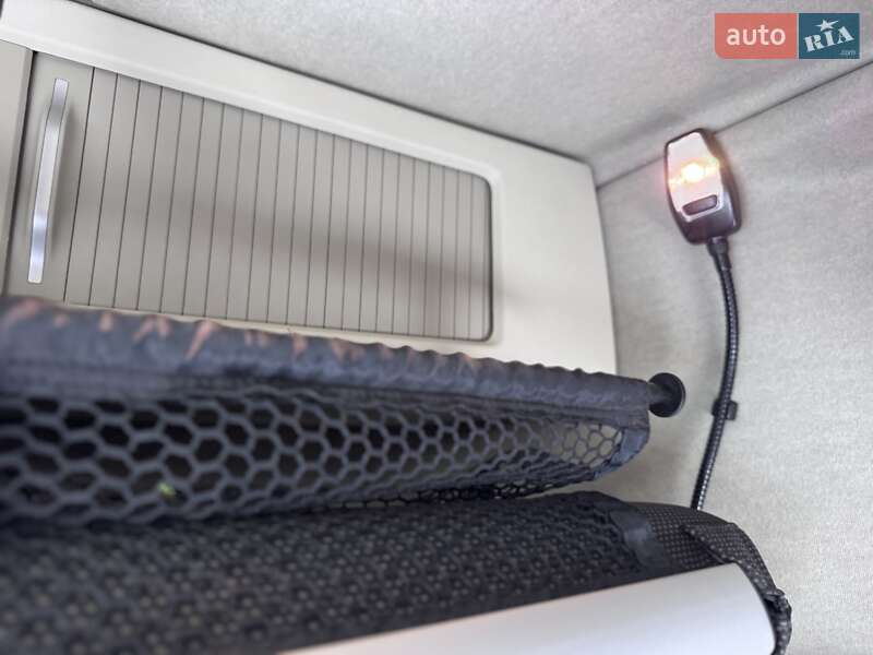 Тягач Volvo FH 13 2017 в Виннице фото 44 Тягач Volvo FH 13 2017 в Виннице