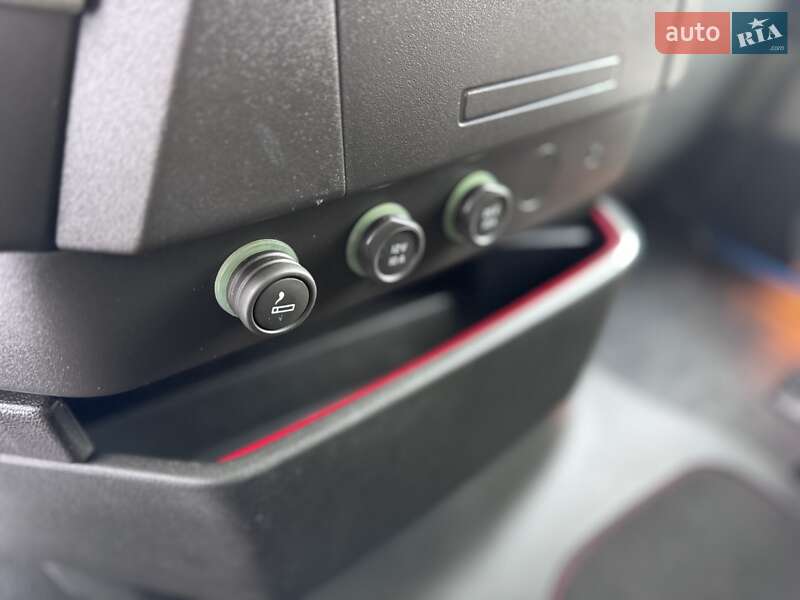 Тягач Volvo FH 13 2017 в Виннице фото 49 Тягач Volvo FH 13 2017 в Виннице