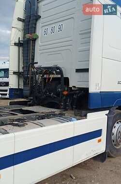 Тягач Volvo FH 13 2010 в Одессе