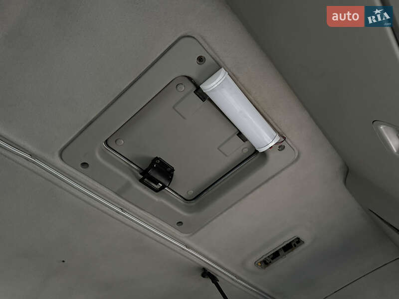 Тягач Volvo FH 13 2008 в Мукачево фото 16 Тягач Volvo FH 13 2008 в Мукачево