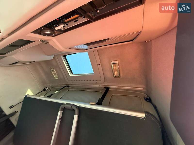 Тягач Volvo FH 13 2012 в Киеве фото 41 Тягач Volvo FH 13 2012 в Киеве