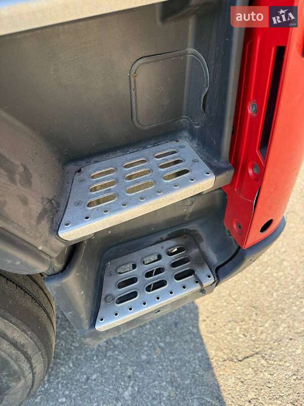 Тягач Volvo FH 13 2012 в Киеве фото 28 Тягач Volvo FH 13 2012 в Киеве