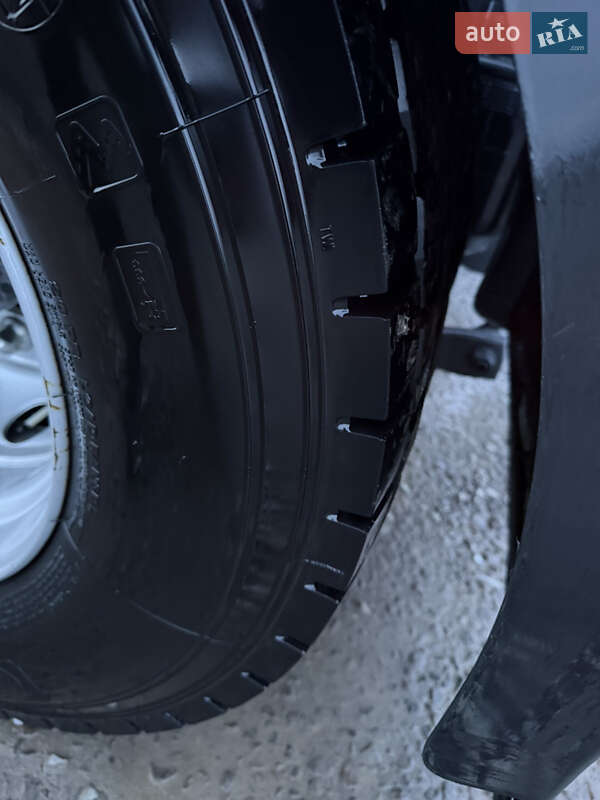 Тягач Volvo FH 13 2012 в Заречье