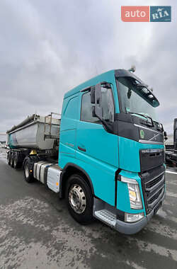 Тягач Volvo FH 13 2019 в Луцке