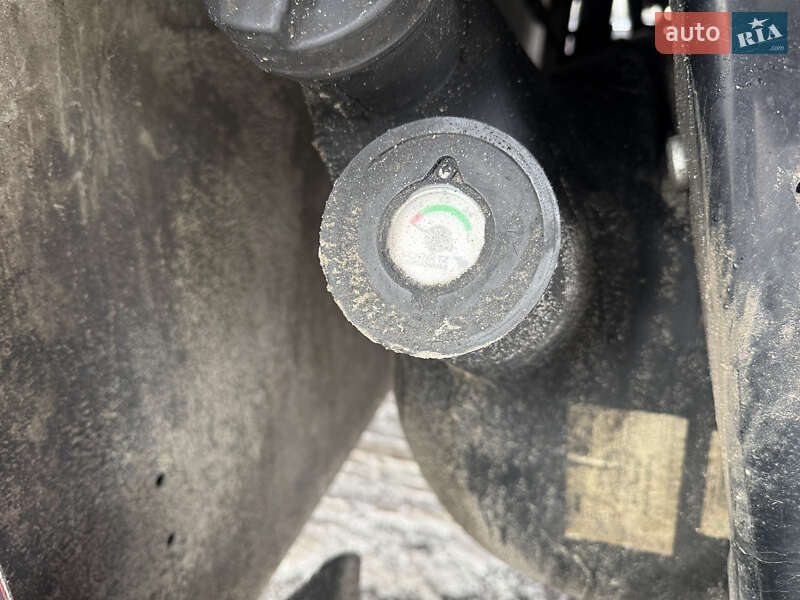 Рефрижератор Volvo FH 13 2021 в Киеве фото 29 Рефрижератор Volvo FH 13 2021 в Киеве