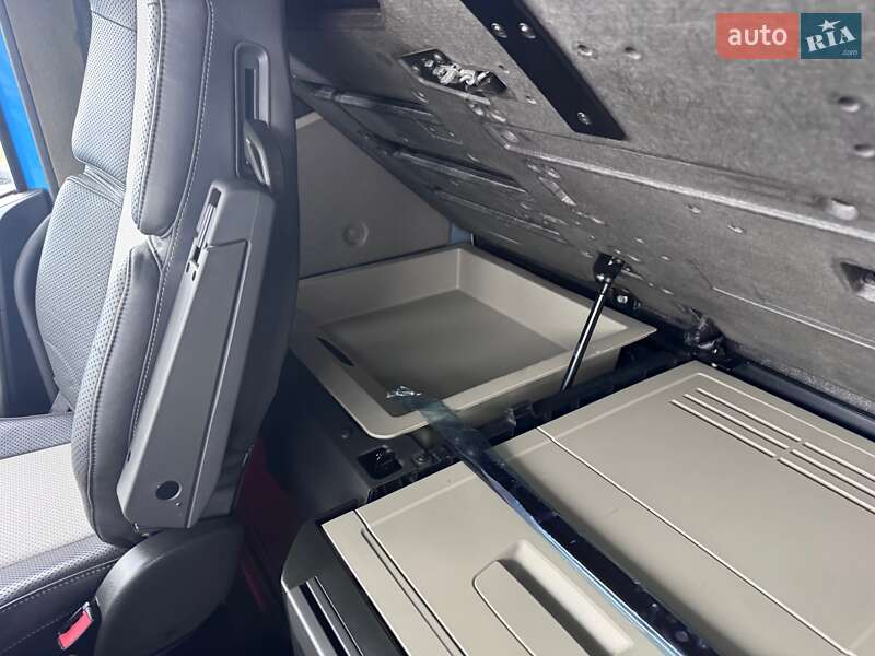 Тягач Volvo FH 13 2017 в Виннице фото 41 Тягач Volvo FH 13 2017 в Виннице