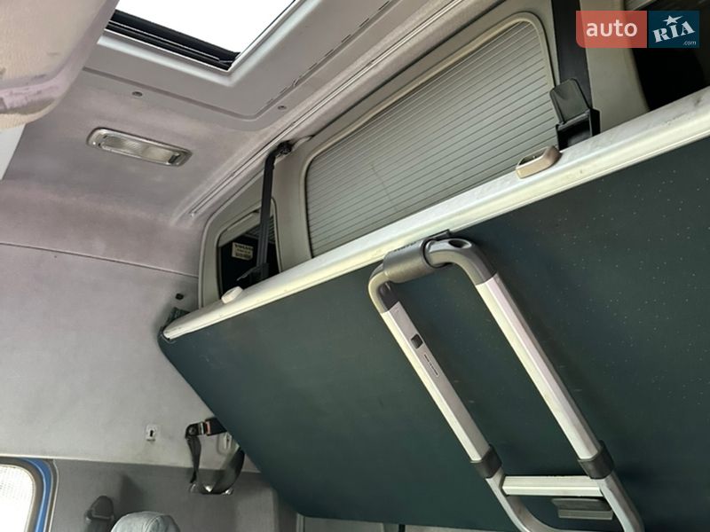 Тягач Volvo FH 13 2013 в Ковеле