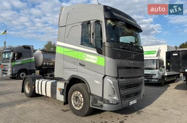 Тягач Volvo FH 13 2022 в Луцке