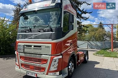 Тягач Volvo FH 13 2018 в Луцке