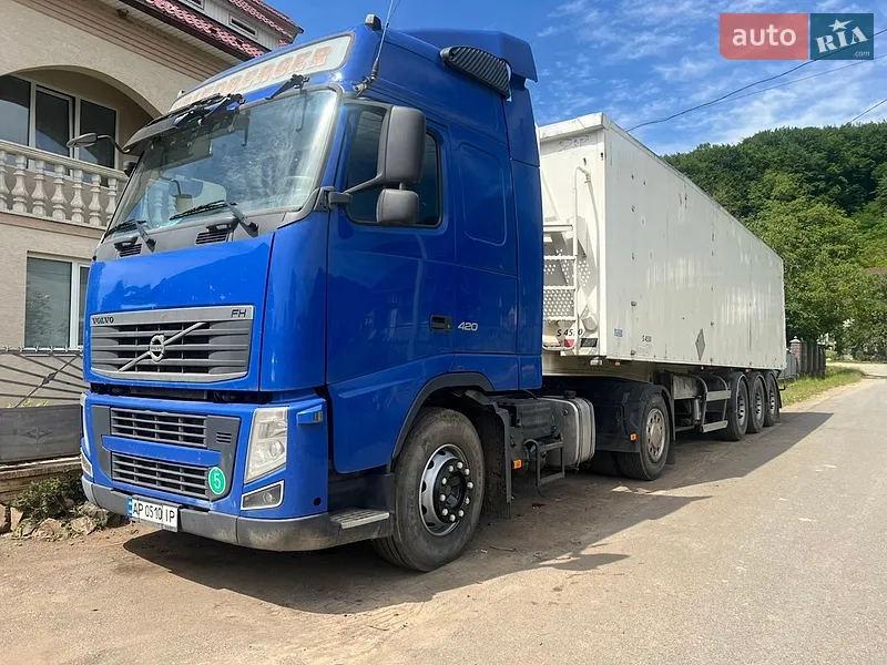 Hyundai i40 2013 VIN KMHLC81UADU053571 фото оголошення 21 з 54