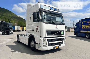 Тягач Volvo FH 16 2012 в 