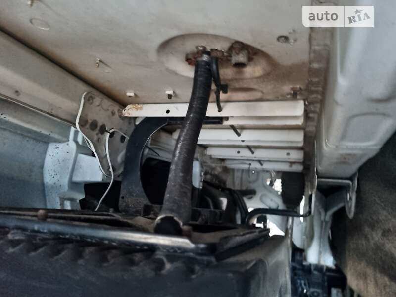 Тягач Volvo FH 16 2014 в Хмельницькому