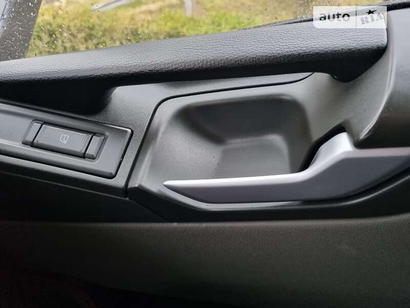 Тягач Volvo FH 16 2014 в Хмельницькому