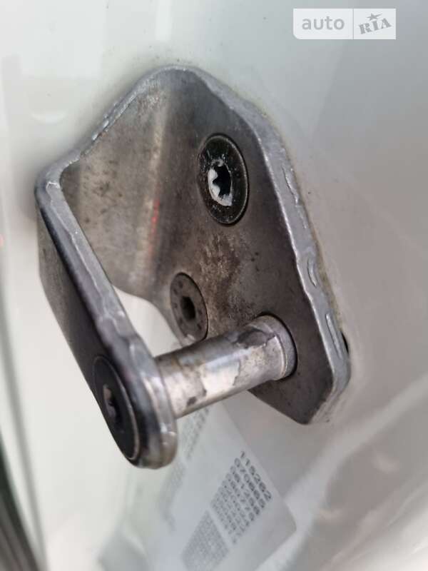 Тягач Volvo FH 16 2014 в Хмельницькому