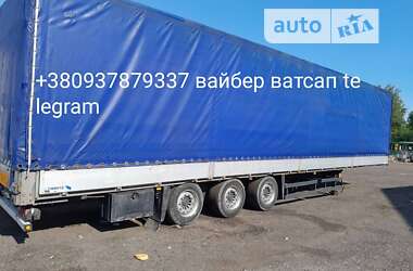 Тягач Volvo FH 16 2012 в 