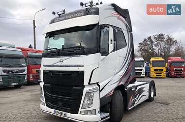 Тягач Volvo FH 16 2017 в Вінниці