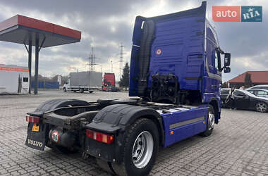 Тягач Volvo FH 16 2012 в 