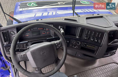 Тягач Volvo FH 16 2012 в 