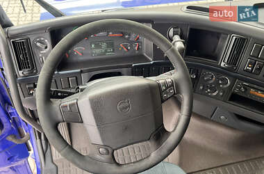 Тягач Volvo FH 16 2012 в 