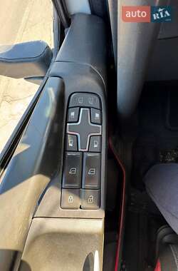 Тягач Volvo FH 16 2014 в 