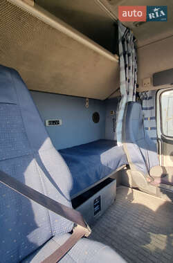 Тягач Volvo FH 16 2007 в 