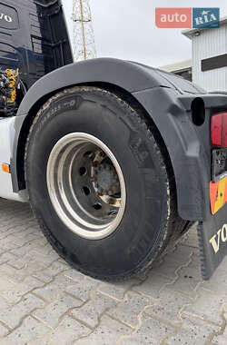 Тягач Volvo FH 16 2014 в 