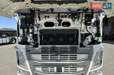 Тягач Volvo FH 16 2018 в 
