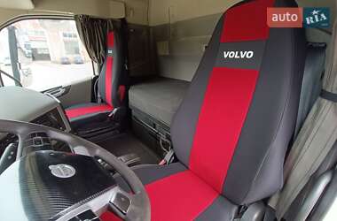 Тягач Volvo FH 16 2015 в 
