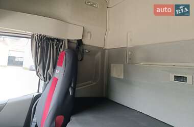 Тягач Volvo FH 16 2015 в 