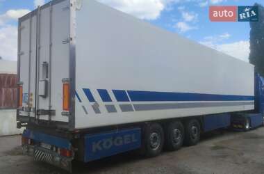 Тягач Volvo FH 16 2016 в 