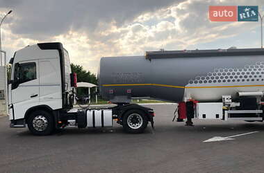 Тягач Volvo FH 16 2017 в 