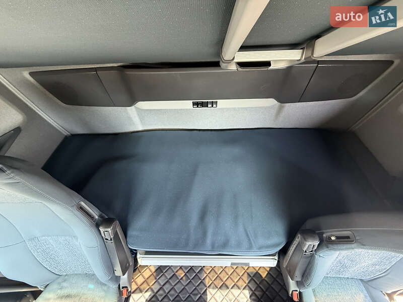 Тягач Volvo FH 16 2012 в Мукачево фото 41 Тягач Volvo FH 16 2012 в Мукачево