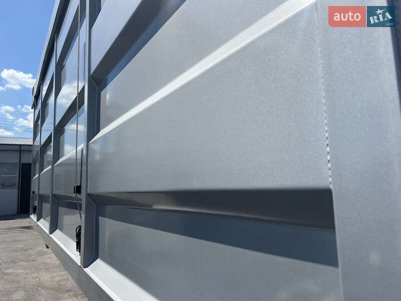 Тягач Volvo FH 16 2015 в Білій Церкві фото 8 Тягач Volvo FH 16 2015 в Білій Церкві