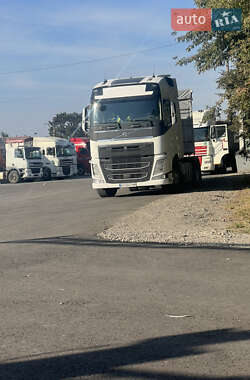 Тягач Volvo FH 16 2015 в 