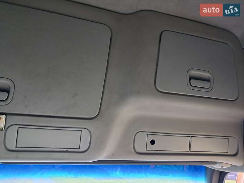 Тягач Volvo FH 16 2007 в Коломые