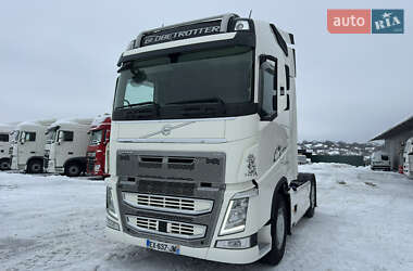 Тягач Volvo FH 16 2018 в Вінниці