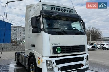 Тягач Volvo FH 16 2007 в Житомире
