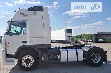 Тягач Volvo FM 11 2011 в Виннице