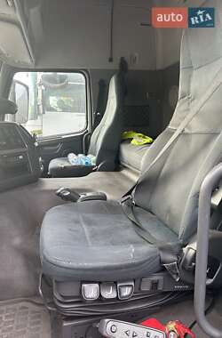 Тягач Volvo FM 11 2013 в Вінниці