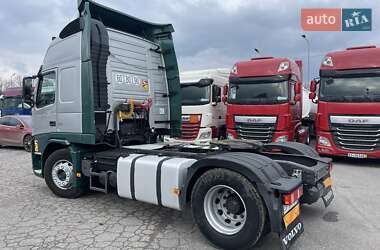 Тягач Volvo FM 11 2013 в Вінниці